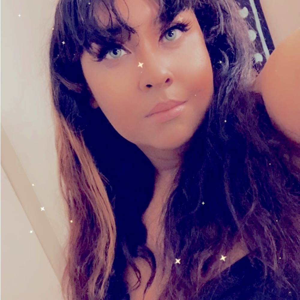 Meet your Posher, Lis